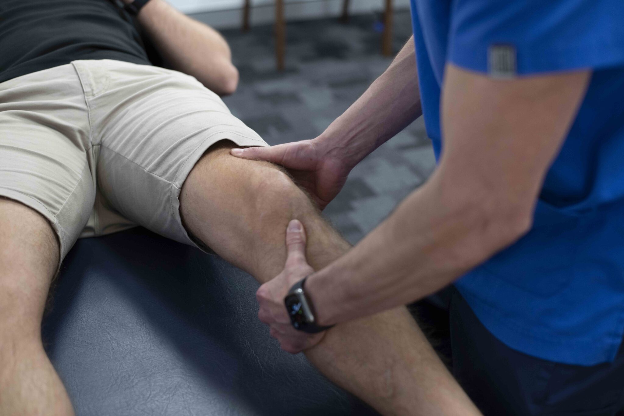 Hamstring Tendon Split Hamstring Tendon Tear & Pain – Melbourne Orthopaedic Clinic